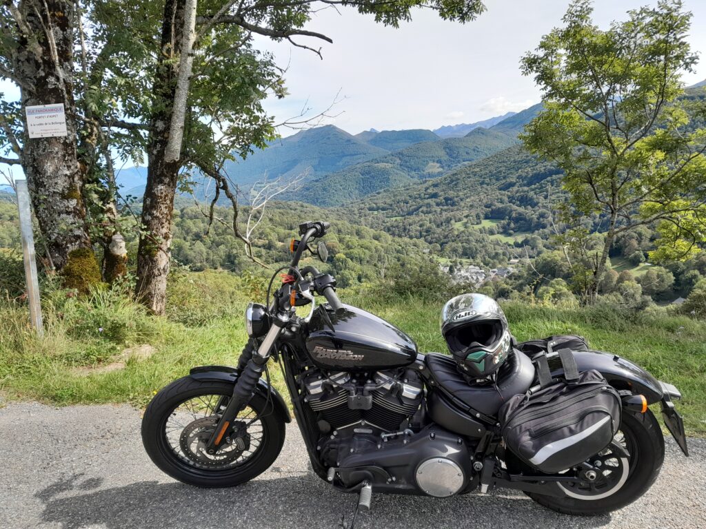 Mejores chaquetas de moto de verano